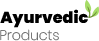 Kamdev Ayurveda